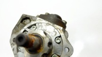 фото thumb №14, Mazda 5 2.0 citd насос паливна рейка  294000-0420