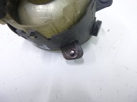 фото thumb №4, Противотуманная фара правый ford mondeo iii 2002r.