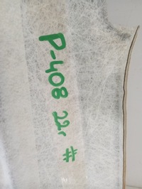 фото thumb №6, Стеля peugeot 408 98421511uw