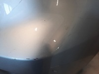 фото thumb №11, Toyota corolla e21 18-22 бампер зад задний 5215902e60