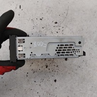 фото thumb №6, Peugeot 5008 радіо заводські cd навігація 98058929xt 21491j02