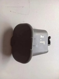 фото thumb №1, Заглушка потолочный левая багажника toyota rav4 iii