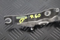 фото thumb №2, Петля капот правый mini countryman r60 n47 9801570