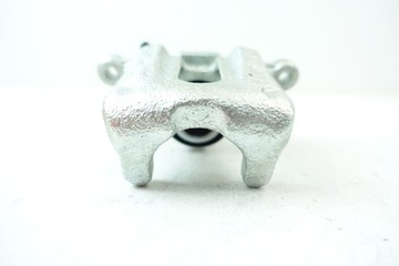 фото thumb №14, Супорт гальмівний trw bhp200e 4144200083