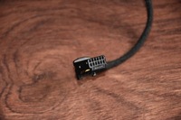 фото thumb №9, Зеркало левая 5pin smart forfour w453 r2019 europa