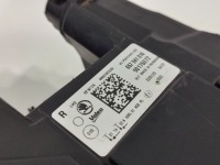 фото thumb №5, Лампа full led правая skoda scala 19- 657941016