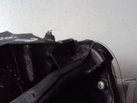 фото thumb №7, Лампа правый перед mazda cx-3 lift 18-21