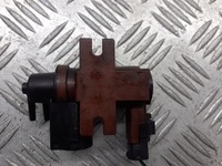 фото thumb №1, Клапан вакуумa volvo v50 2.0 d 6g9q-9e882-ca