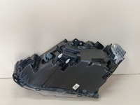 фото thumb №10, Volvo xc40 ii 2018+ лампа права full led 32342457