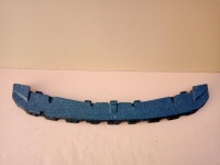 Купити Toyota c-hr chr абсорбер бампера перед 52618-f4080, фото thumb