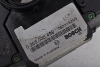 фото thumb №6, Alfa romeo 159 переключатель комбинированный 01560722200