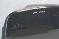 фото thumb №6, Smart roadster крышка зад k557