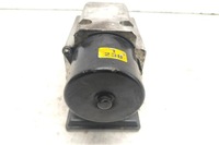 фото thumb №7, Насос abs opel vectra c gts 12773673 1.91l дизель 2007