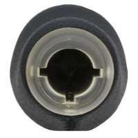 фото thumb №4, Ручка переключения передач renault 5 хром cap polyurethane clio ii iii twingo