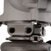 Турбонагнітач dla mini countryman r60 cooper all4 2012-2016 53039700118 Ціна, фото thumb