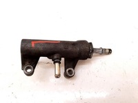 фото thumb №1, Регулятор давления топлива fiat croma ii 2.4 d