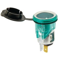 фото thumb №16, Разъём hella 8jb 008 023-001