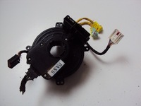 фото thumb №2, Лента подушка безопасности opel insignia 2008-