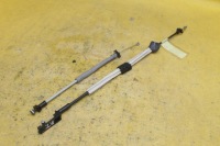 фото thumb №3, Тросы дверь правый задняя volvo xc60