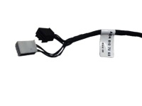 фото thumb №10, Mercedes c klasa w204 lift подголовник сиденье перед czerwona nić