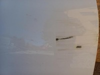 фото thumb №6, Hyundai tucson iii 3 двері задні задня праве