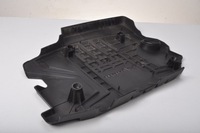 фото thumb №6, Fiat croma 1.9d multijet захист кришка двигуна