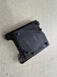 фото thumb №5, Mitsubishi eclipse cross блок управления  led w5975 фара левая 8301d689