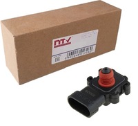 фото thumb №16, Датчик температура воздуха впускной combo 1.7di 01-,