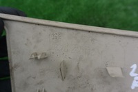 фото thumb №7, Заглушка обшивка правая перед mercedes w211 kpl