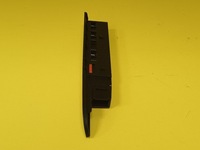 фото thumb №3, Перемикачі i кнопки audi a6 c5 4b19597695pr nr566