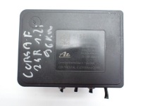 фото thumb №4, Насос abs тормозная 9860815280 opel corsa f 24r
