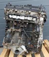 фото thumb №1, Двигун 651912 mercedes glk x204 2.2 cdi 4matic