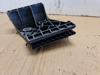 фото thumb №3, Ковзун бампера лівий зад audi a8 d2 4d0807571