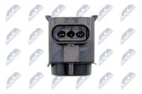 фото thumb №9, Датчик парковки vw polo v 1.0 tsi 1.2 tdi 1.4