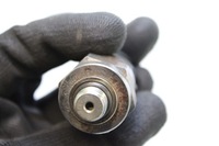 фото thumb №7, Датчик тиску повітря a0065451114 mercedes actros mp4