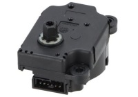 фото thumb №1, Моторчик електричний обігрівача fh4