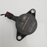 фото thumb №1, Jaguar xf 2.0d соленоид датчик faz распределительный вал