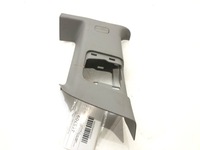 фото thumb №1, Обшивка стійка lewego chevrolet camaro 15-22