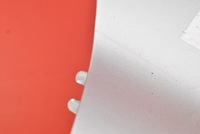 фото thumb №5, Крыло правый перед передний 9s kia ceed 1 i 07-10