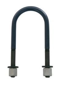 фото thumb №7, Volkswagen amarok 4cyl 2010+ подвеска 120/350kg