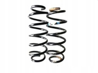 Купить Пружина задняя подвеска toyota auris 1 хэтчбек 2006-2012 год, фото thumb