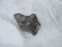 фото thumb №1, Кронштейн двигателя ford transit mk7 ranger 3.2 tdci