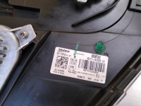 фото thumb №3, Лампа лампи права bmw x1 f48 led