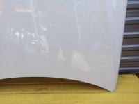 фото thumb №6, Mercedes w207 капот перед cabrio 650
