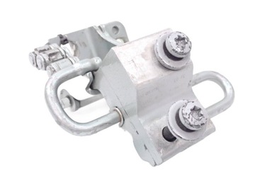 фото thumb №5, Петля дверь левый зад dół 4e0833411d audi a8 d3