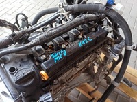 фото thumb №6, Suzuki swift mk8 двигатель 1.2 бензин k12c