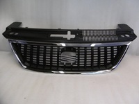 фото thumb №1, Seat alhambra 7n5 - решётка радиатора nowa оригинал