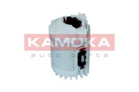 фото thumb №3, 8400034 kam насос пального elektr. з модуль zasilaj