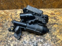 фото thumb №1, Основа корпус фільтра оливи renault 2.0 dci m9r 8200797762