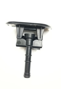 фото thumb №4, Nowa заглушка распылителя kia optima 3 iii левая